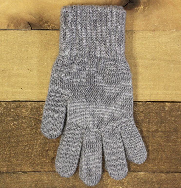All Terrain Gloves