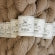 DK Knitter's Yarn 185 yards
